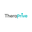 Theraprive logo