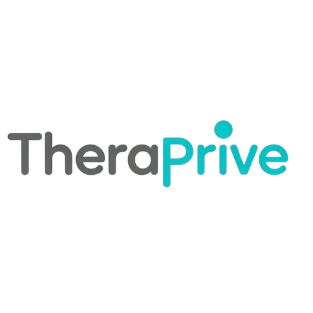 Theraprive